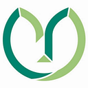 Graduate School of Science & Enginnering logo