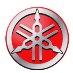PT Yamaha Motor Indonesia logo