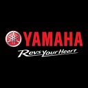 Yamaha Motor Canada Ltd. logo