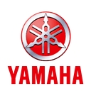 Yamaha Motor Co., Ltd. logo
