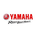 Yamaha Motor New Zealand logo