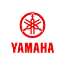 Favicon of Yamaha Marine Europe