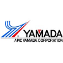Yamaha Robotics Denmark A/S