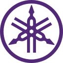 Yamaha logo