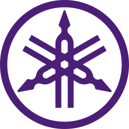 Yamaha Corporation of America logo