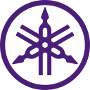 Yamaha logo