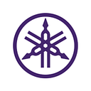 Yamaha logo