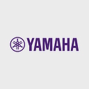 Yamaha logo