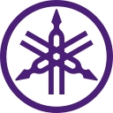 Yamaha Pro Audio logo