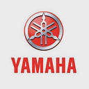 Yamaha Golf-Car Company logo