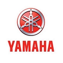 Favicon of Yamaha Golf Car