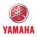 Yamaha Motor Ventures