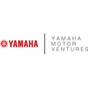 Yamaha Motor Ventures logo