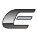 Yamaha Parts Online logo