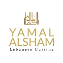 Yamal Alsham Restaurants Limited logo