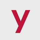 Yamamay IT logo