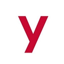 Yamamay IT logo