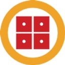 Yamamori Dublin logo