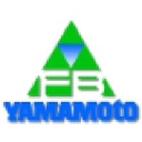 Yamamoto Fb Engineering logo