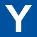 Yamamoto Nutrition