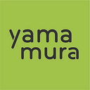 Yamamura BR logo