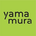 Yamamura BR logo