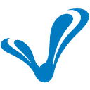 University of Yamanashi logo