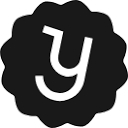 Favicon of Yamann