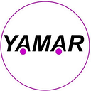 Yamar Electronics