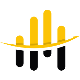 YaMarkets logo