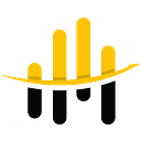 YaMarkets logo