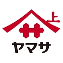 Yamasa Corporation logo