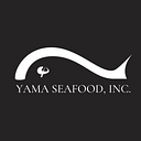 Yama Seafood, Inc. logo
