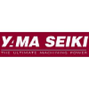 Yama Seiki USA, Inc.