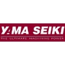 Yama Seiki Usa logo