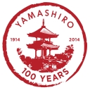 Yamashiro logo
