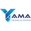 Yama Tiling logo