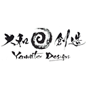 YAMATO-DESIGN SHOP