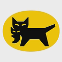 Yamato logo