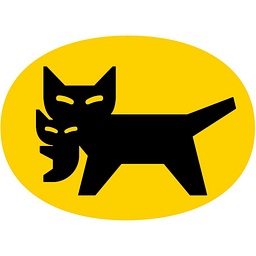 Yamato Transport U.S.A., Inc. logo