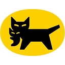 Yamato Transport Usa, Inc. logo