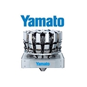 Yamato Corporation logo