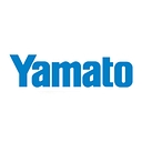 Yamato Scale Dataweigh Uk logo
