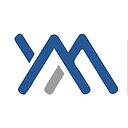 Yemeni American Merchant's Association