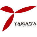 YAMAWA ASSET MANAGEMENT PTE. LTD. logo