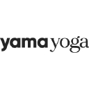Favicon of Yamayoga