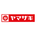 Hong Kong Yamazaki Baking Co Ltd logo