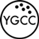 Yamba Golf And Country Club logo