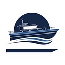 Yamba Welding & Engineering logo