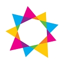 Young Audiences/Arts For Learning Maryland logo